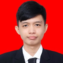 Faisal Setiawan