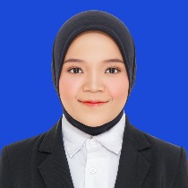 Eli Marcelia Anggraeni