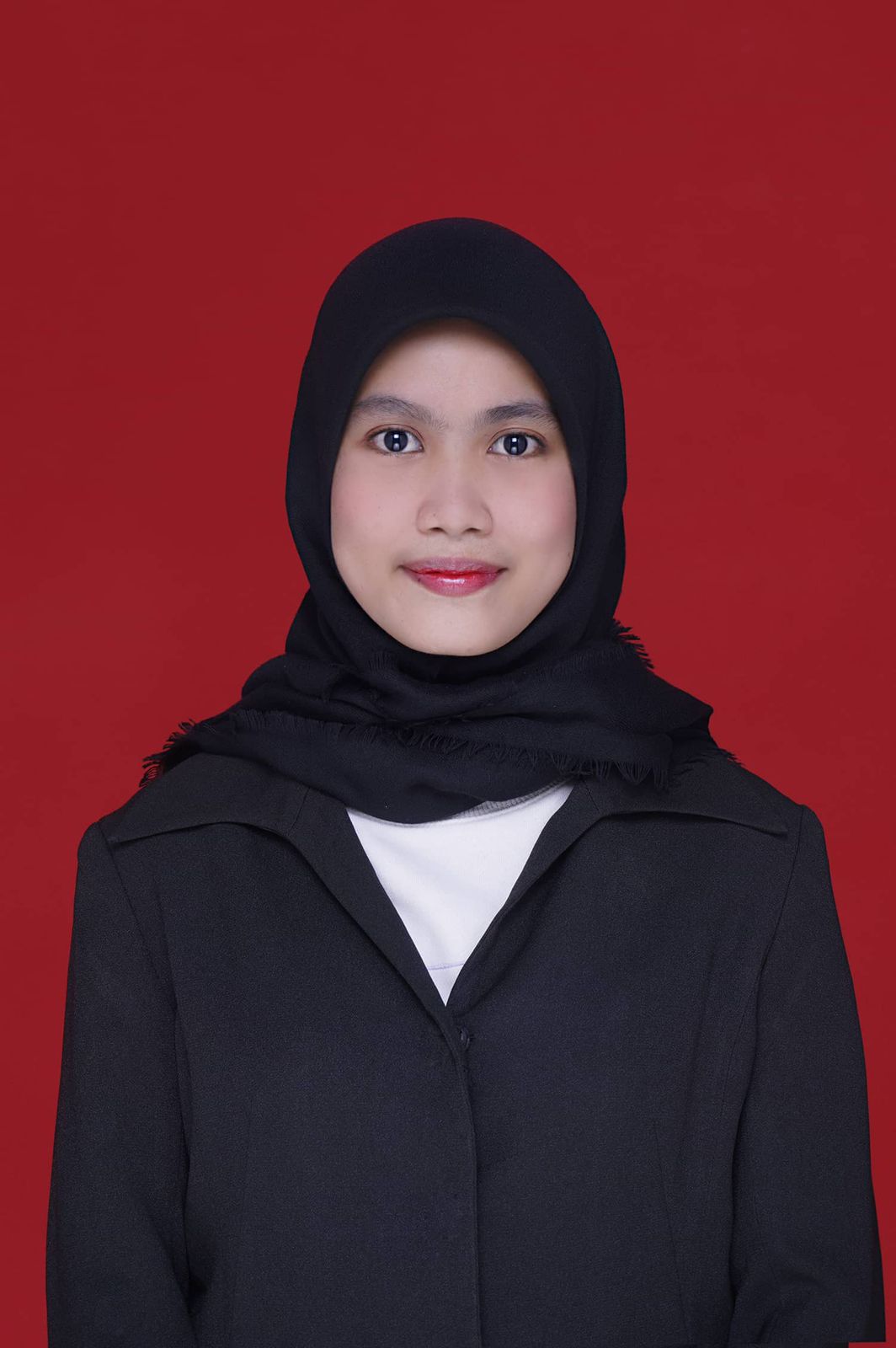 Zainab Zsevril Medri