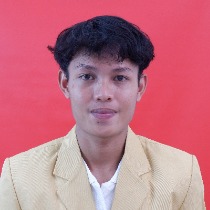 Dimastian bagas saputra