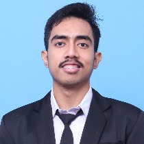 Mochammad Revi Fikri Wardana