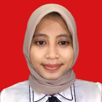 PUTRI SETYANING ASTUTI