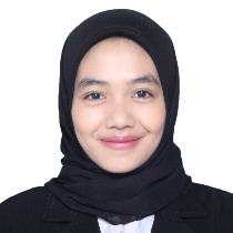 Shofa Yulia Fitri
