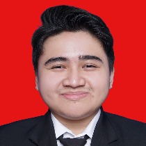 MUHAMMAD IRFAN AL RABBANI