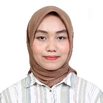Sarah Halimah Hasna