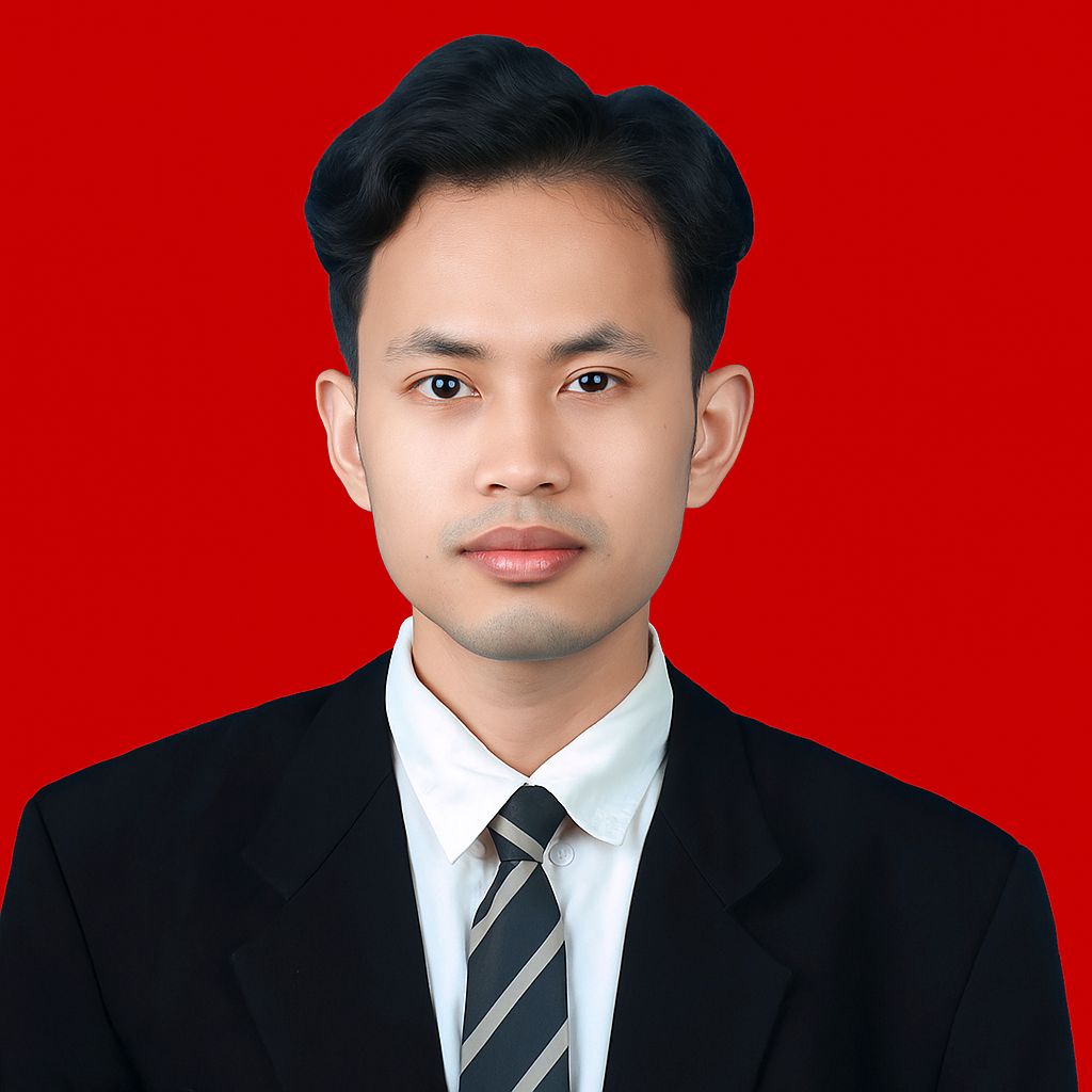 Nanda Lingga Pradesa