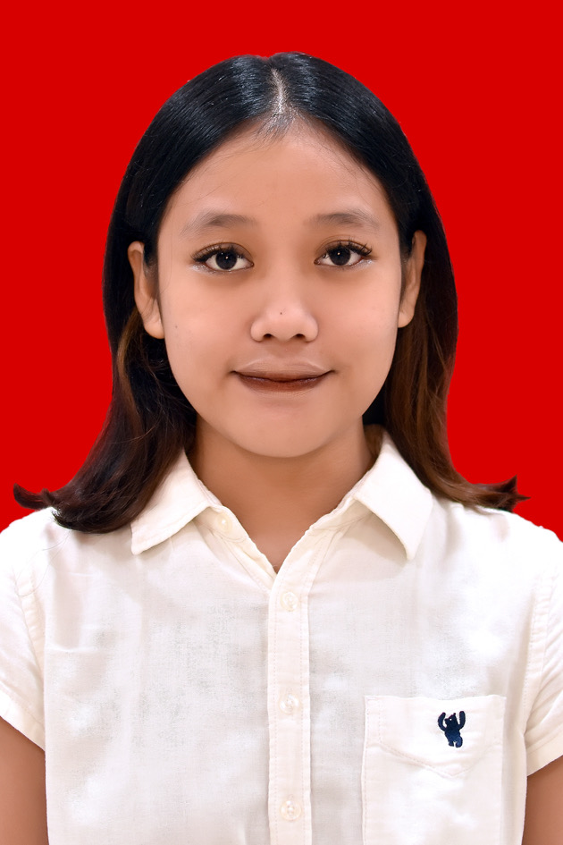 Omega Trifena Laurenz Piyd