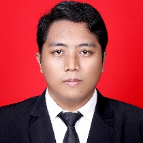 Rizki Farras Pratama