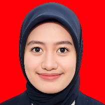 Darmayana Perangin Angin
