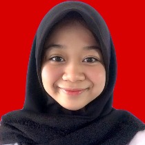 Nadia Ananda MIranti