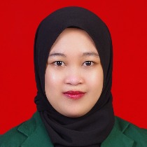 Risma widiastuti