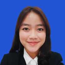 Auriela Febiola Chairunnisa