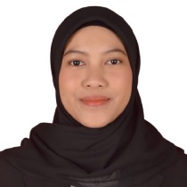 Diva Fadhila Azzahra