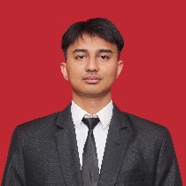 Jheskia Ardito Sawung