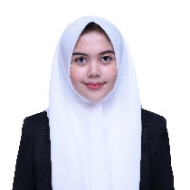 fathiya rahmah