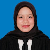 Farhana Laila 'Azzah