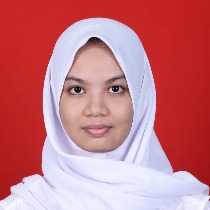 Chintia Damayanti