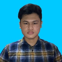 Ramzi Rabbani Nasution