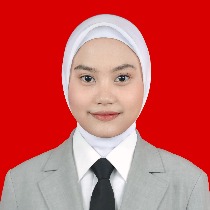 Tahtya Beby Nandita Putri