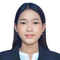 Astriwisessa Indahsari Bhanuwati