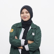 Qonitah  Fadlilah Qubro