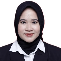 Adila Putri Farsika Wintari