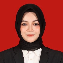 deva syahira dwina