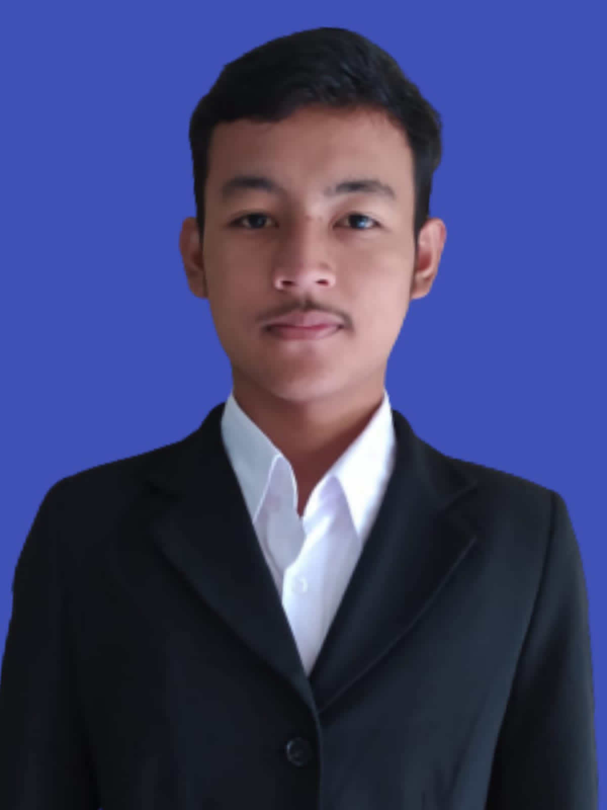 Muhamad Ijwar Septiansyah