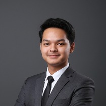 Dimas Arfiandiva Pratama