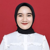 Khusnul Fatimah Irfan