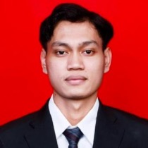 Muhammad Hasran Isra