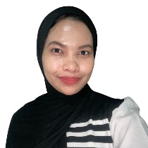 Baladiva keysha Maheswari