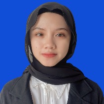 ANANDA CHIKA FEBRIA AGWI