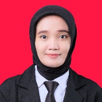 Mutiara Ardiya Sari