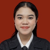 Tamara Gresiela Panduwaal