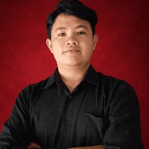 Tryo Putra