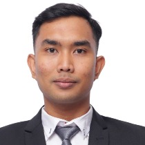 Rizky Putra Ramadhan Pribadi