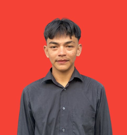 Aditya Dwi Rukmana