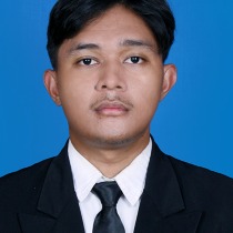Vito Dita Aditya