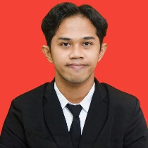 Mardianto Pratama Putra