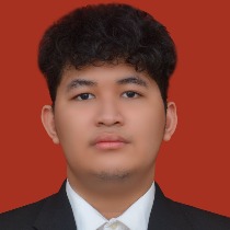 Mochamad alvito rashid kemal