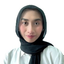 ALYA IZZATI