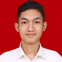 Jemmy Erwanda Maulana