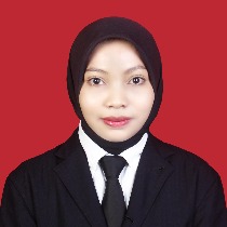 Hana' Fadhilah