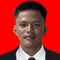 raihan aditya