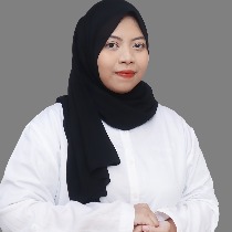 Fitri yunanda