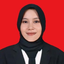 Anggi Rachmawati