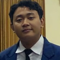 Aghits Royyan Rohmannov