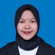 Pramestiti Aisyah Noor Syabariananda