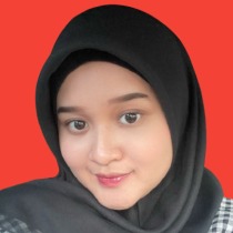 sadina nurazizah suryadi